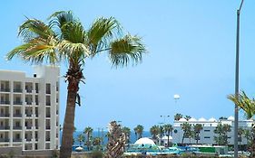 Precioso y bien ubicado departamento Beautiful apartment&well located